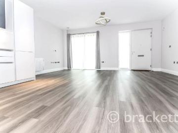2 bedroom property to rent