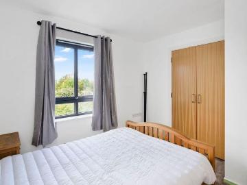 2 bedroom property to rent
