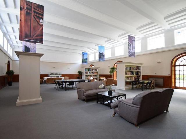 2 bedroom property to rent