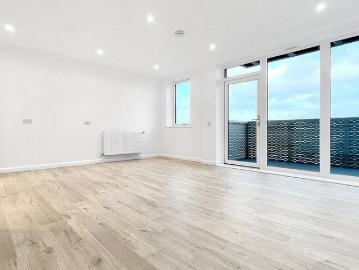 2 bedroom property to rent