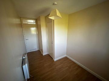 2 bedroom property to rent