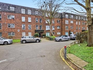 Green Park, Zone 1 London, West London, London, Greater London