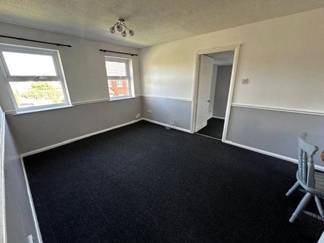 2 bedroom property to rent