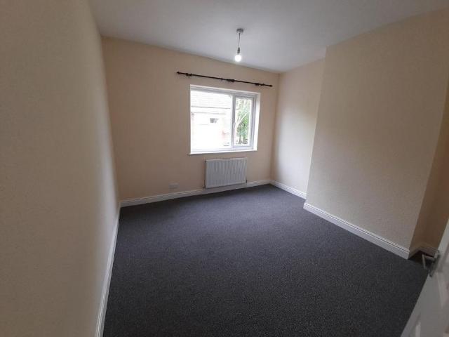 2 bedroom property to rent