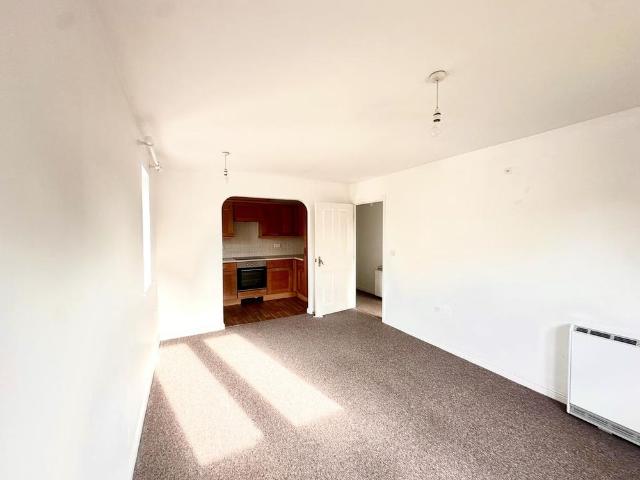 2 bedroom property to rent