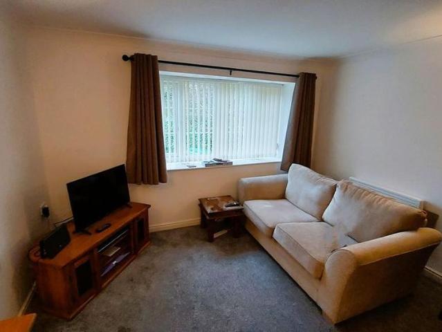 2 bedroom property to rent