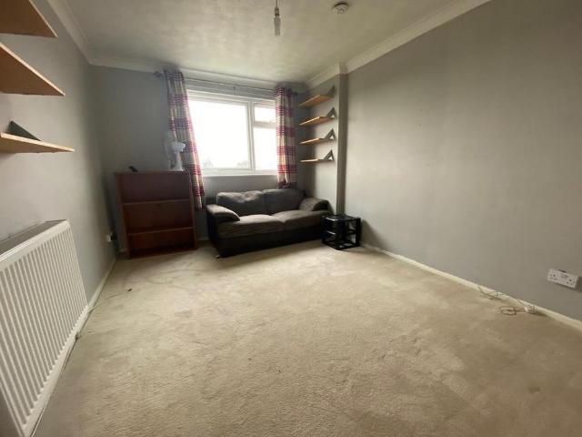2 bedroom property to rent