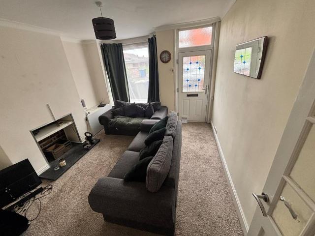 2 bedroom property to rent