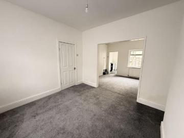 2 bedroom property to rent