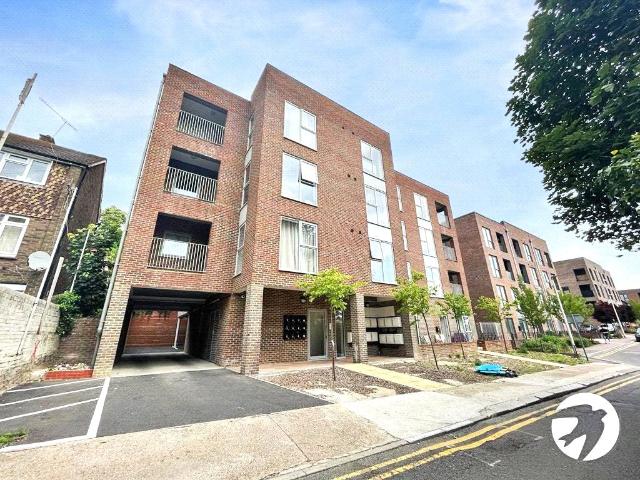 2 bedroom property to rent