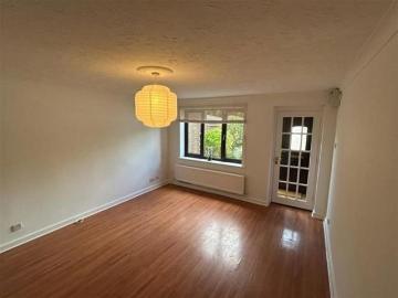 2 bedroom property to rent