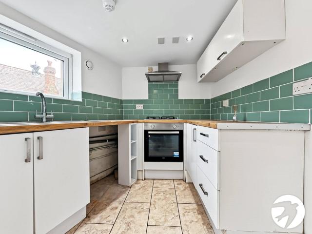 2 bedroom property to rent