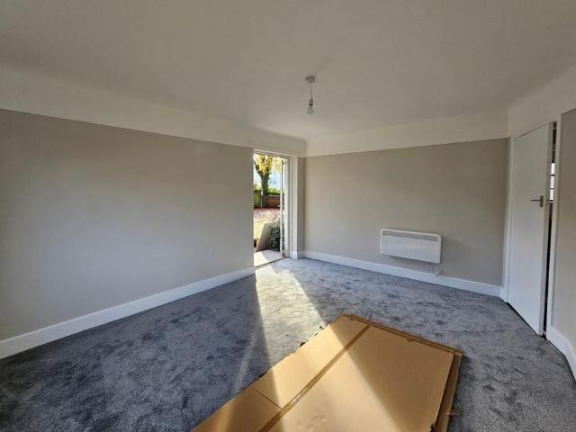 2 bedroom property to rent