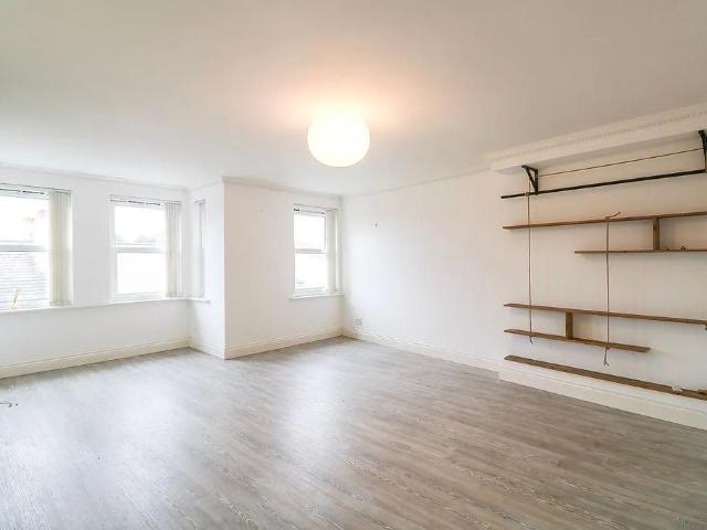 2 bedroom property to rent