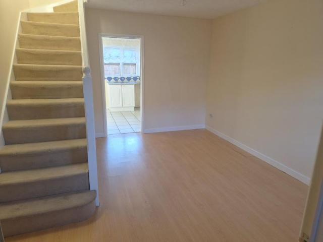 2 bedroom property to rent