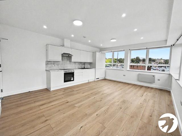 2 bedroom property to rent