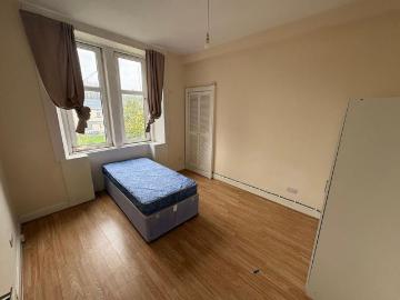 Glasgow, Glasgow and Clyde Valley - Equipped kitchen