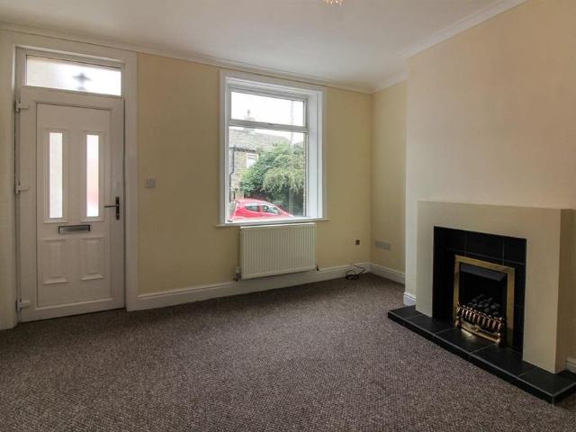 2 bedroom property to rent