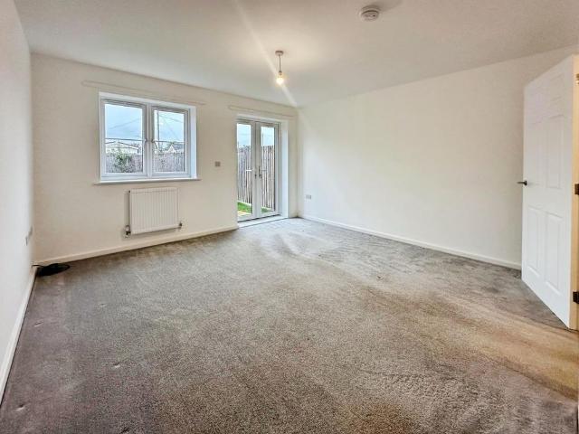 2 bedroom property to rent