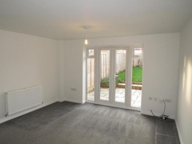 2 bedroom property to rent