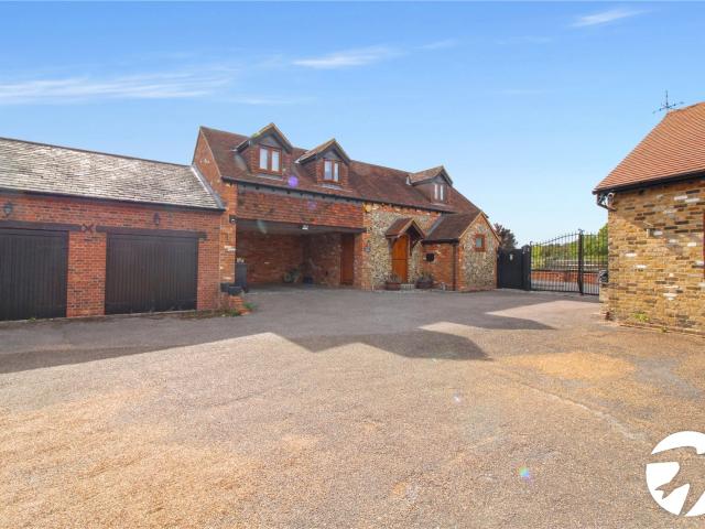2 bedroom property to rent
