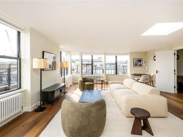2 bedroom property to rent