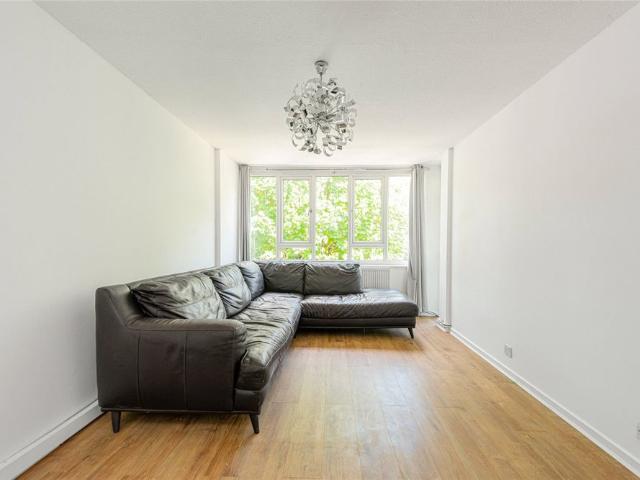 2 Bedroom Property to Rent
