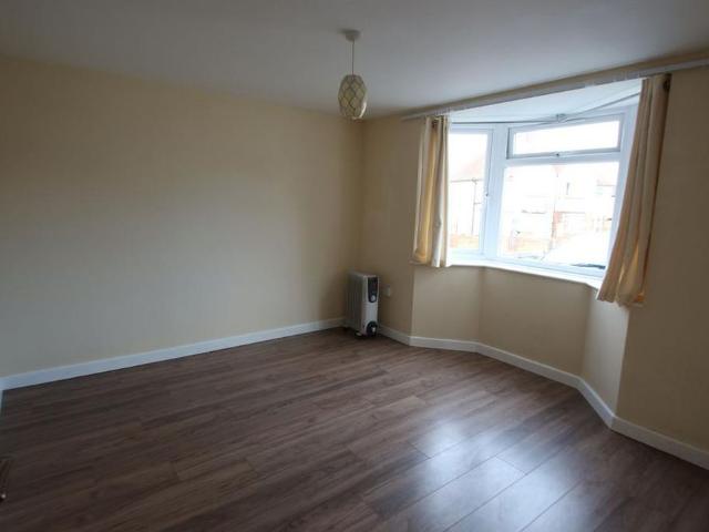 2 bedroom property to rent