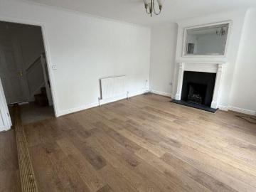 2 bedroom property to rent
