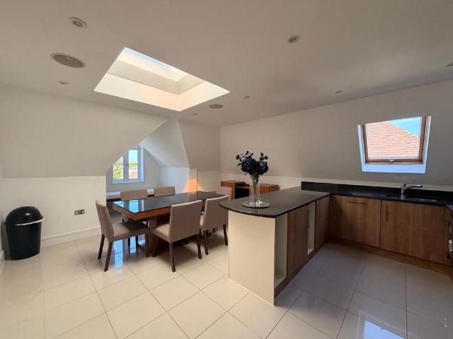 2 bedroom property to rent