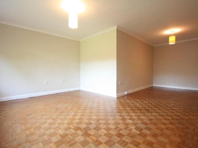 2 bedroom property to rent