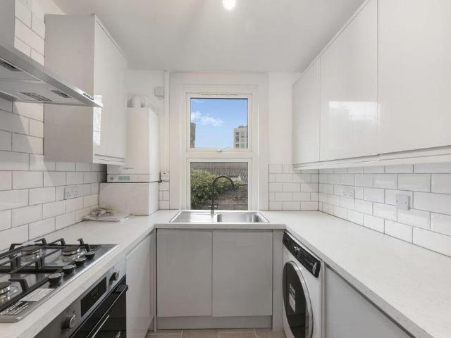 2 bedroom property to rent