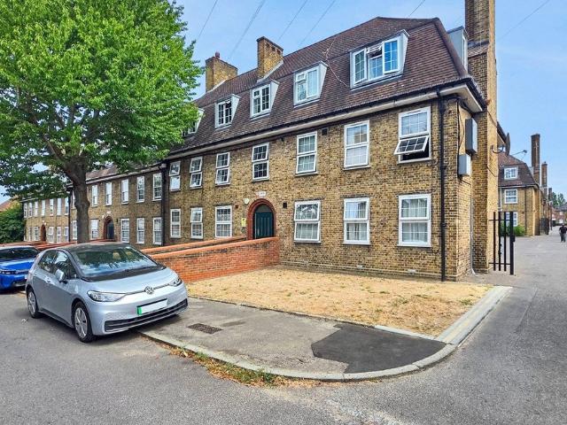2 bedroom property to rent