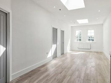 2 bedroom property to rent