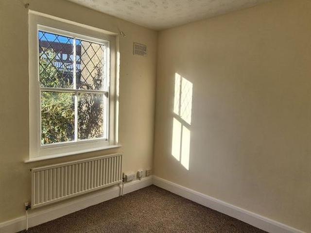 2 bedroom property to rent