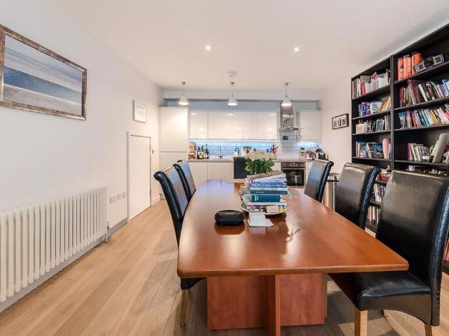 2 bedroom property to rent