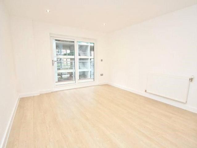 2 bedroom property to rent