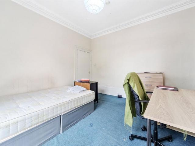 2 Bedroom Property to Rent