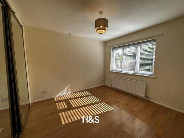 2 bedroom property to rent