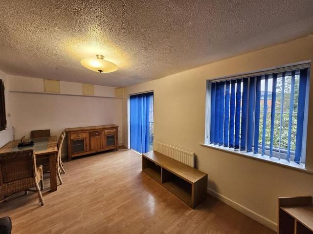 2 bedroom property to rent