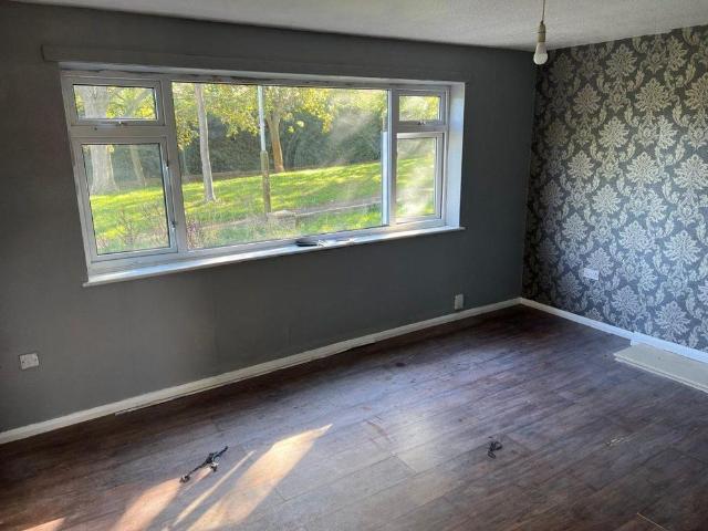 2 bedroom property to rent