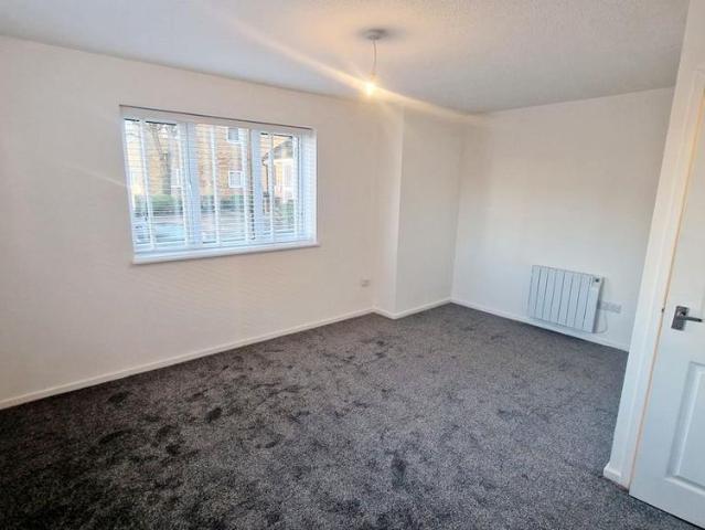 2 bedroom property to rent