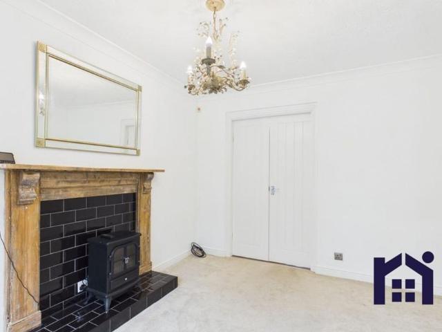 2 bedroom property to rent