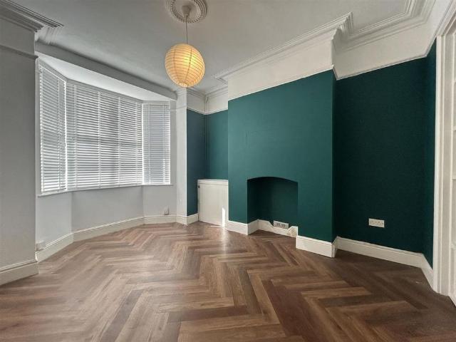 2 bedroom property to rent