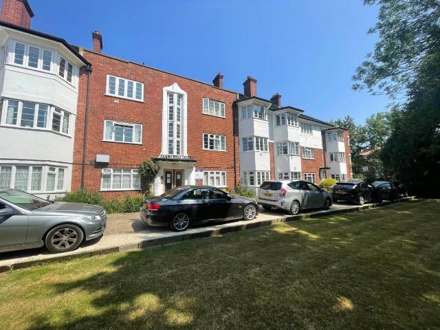 2 bedroom Property to rent