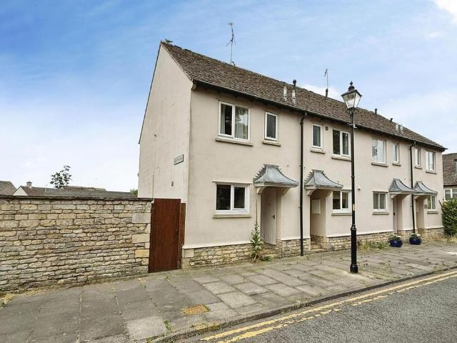 2 bedroom property to rent