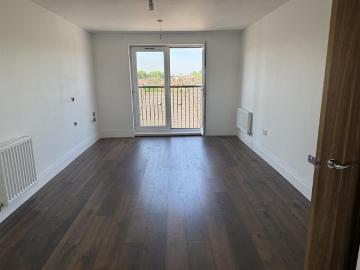 2 bedroom property to rent