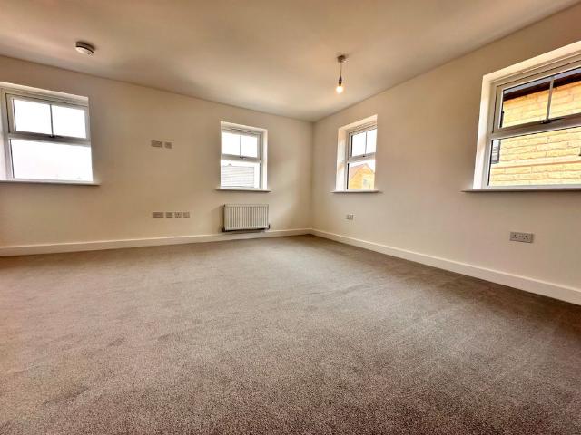 2 bedroom property to rent