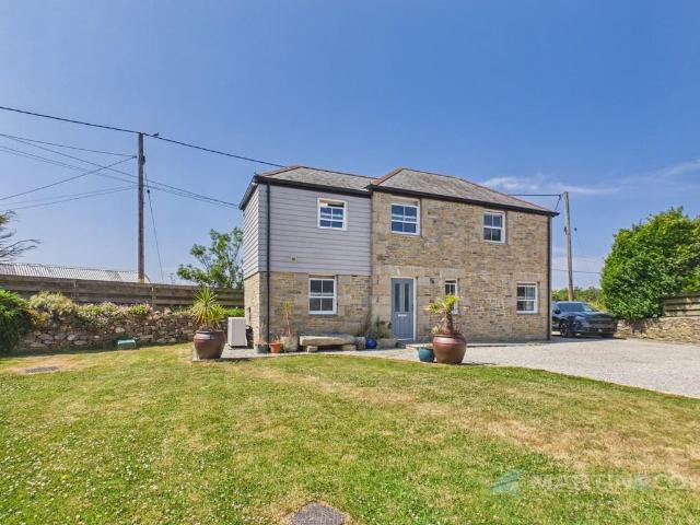 2 bedroom property to rent
