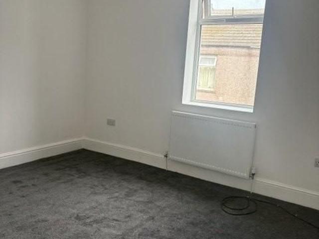 2 bedroom property to rent